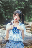 a级片在线观看