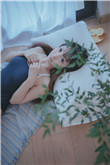 性生活短片